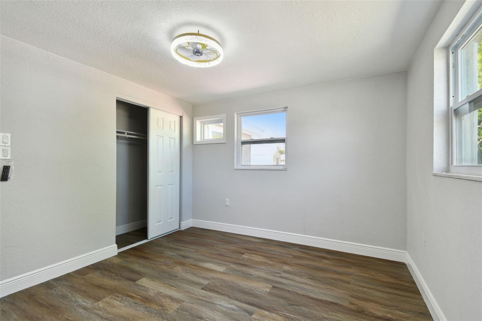 1103 CONOLEY LN, HOLIDAY, FL, 34691
