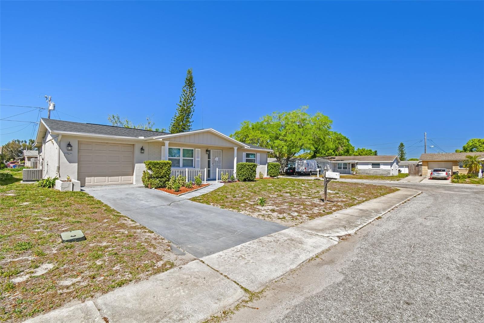 1103 CONOLEY LN, HOLIDAY, FL, 34691