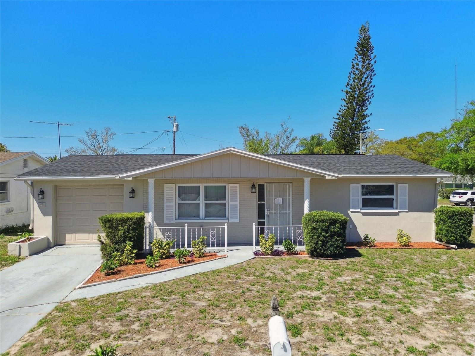 1103 CONOLEY LN, HOLIDAY, FL, 34691