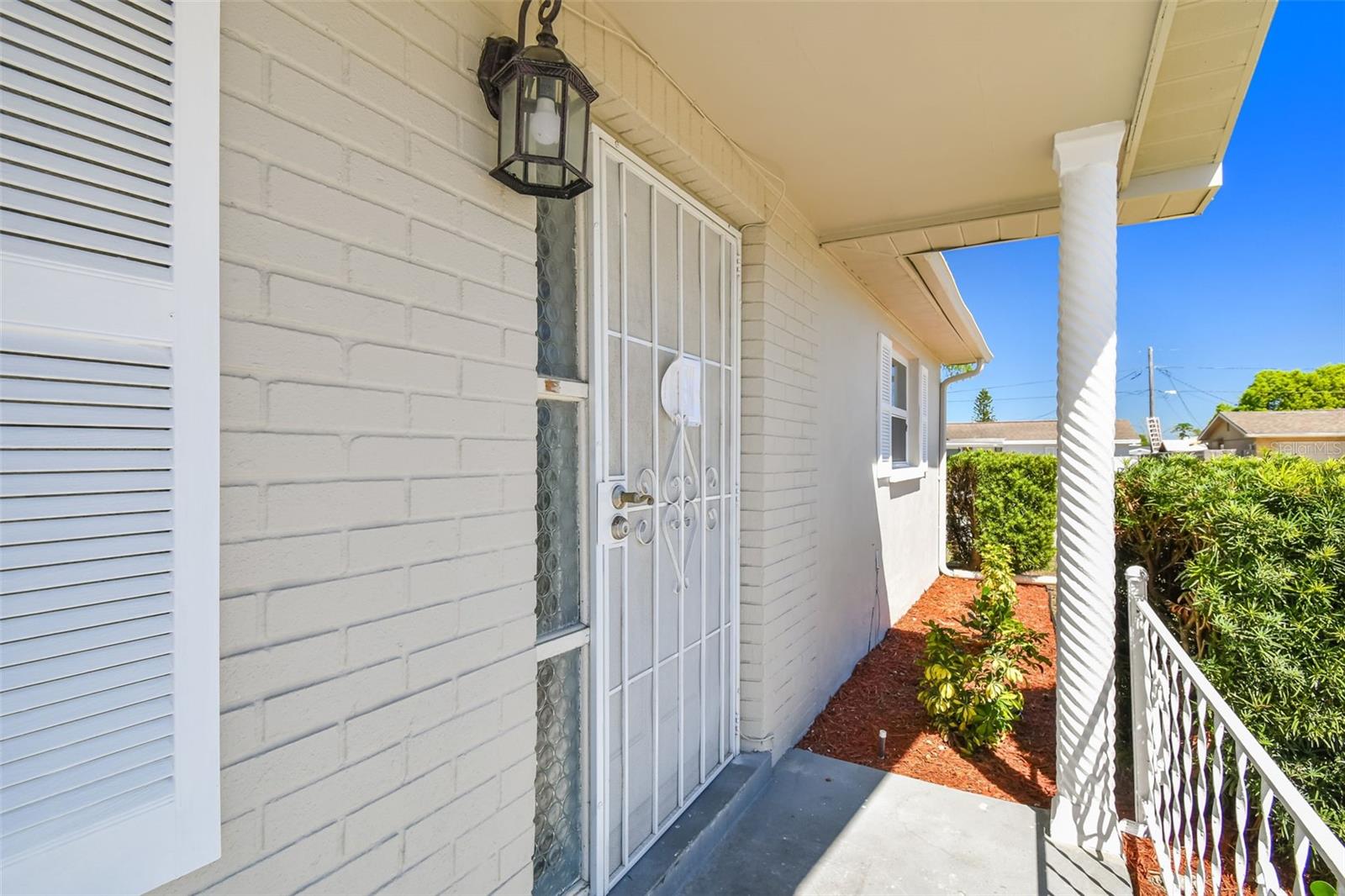 1103 CONOLEY LN, HOLIDAY, FL, 34691