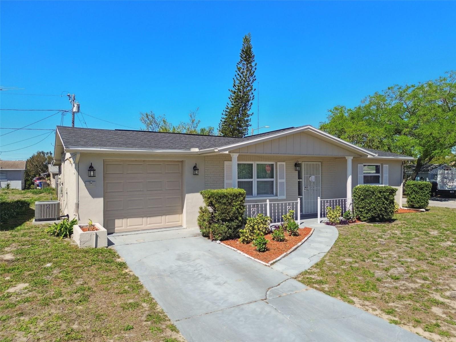 1103 CONOLEY LN, HOLIDAY, FL, 34691