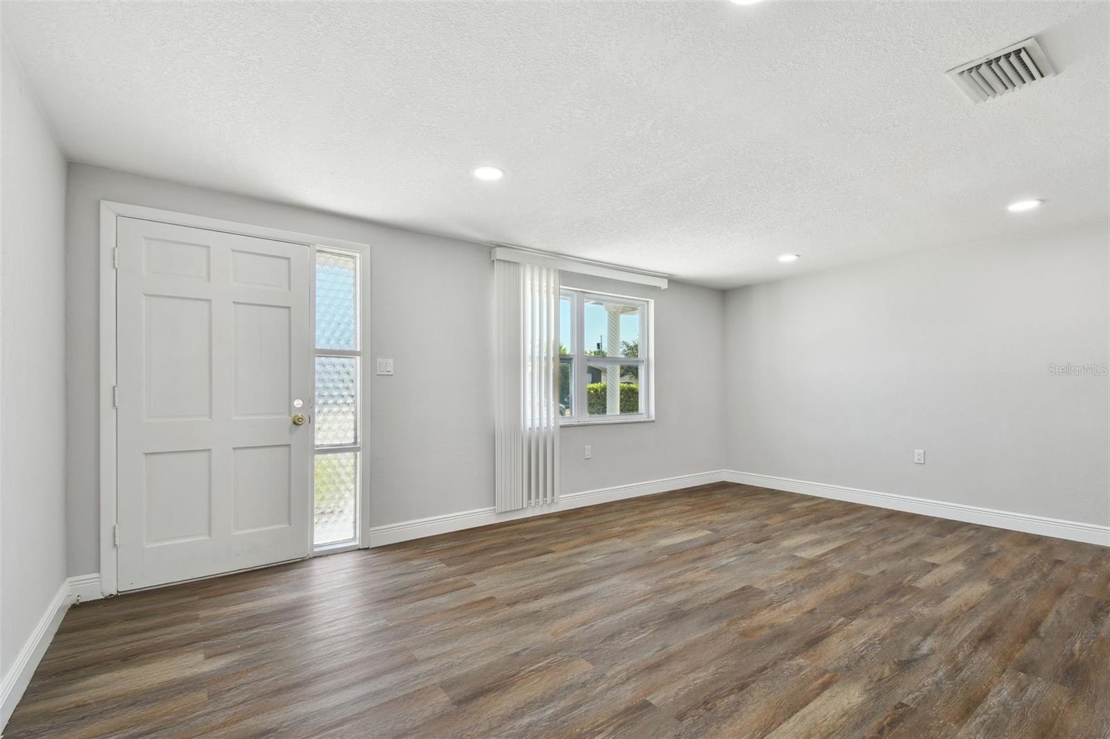 1103 CONOLEY LN, HOLIDAY, FL, 34691