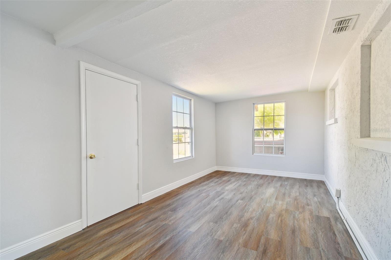 1103 CONOLEY LN, HOLIDAY, FL, 34691