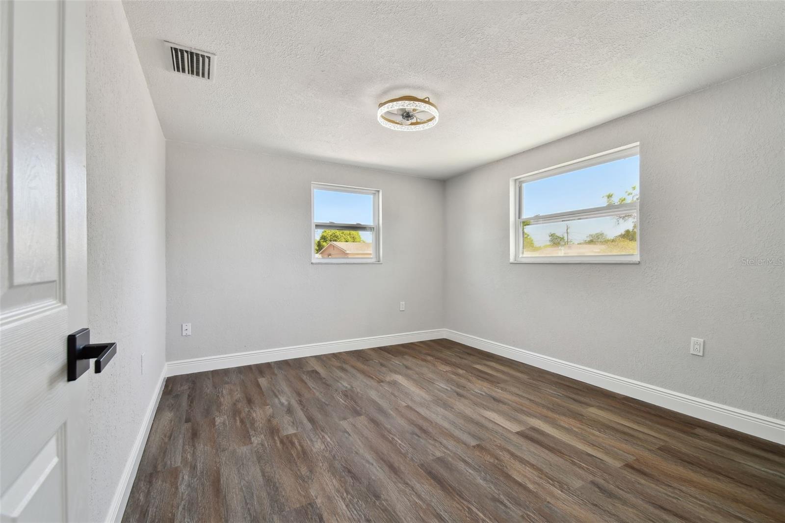 1103 CONOLEY LN, HOLIDAY, FL, 34691