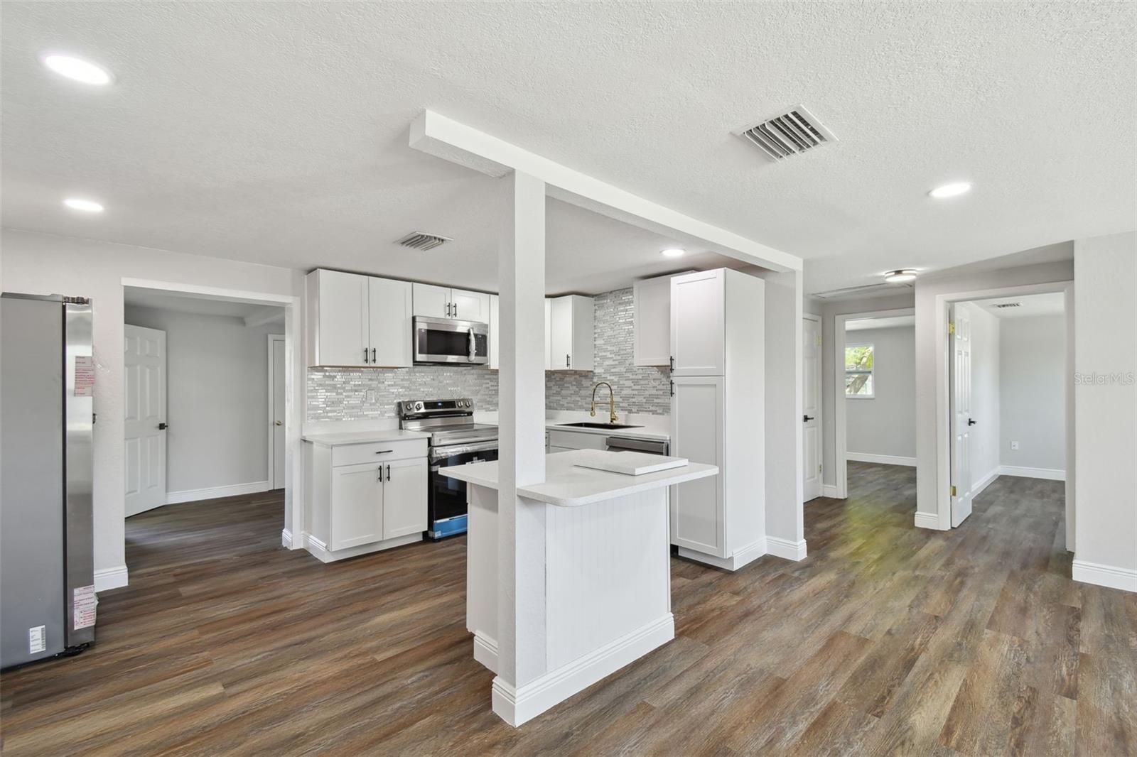 1103 CONOLEY LN, HOLIDAY, FL, 34691