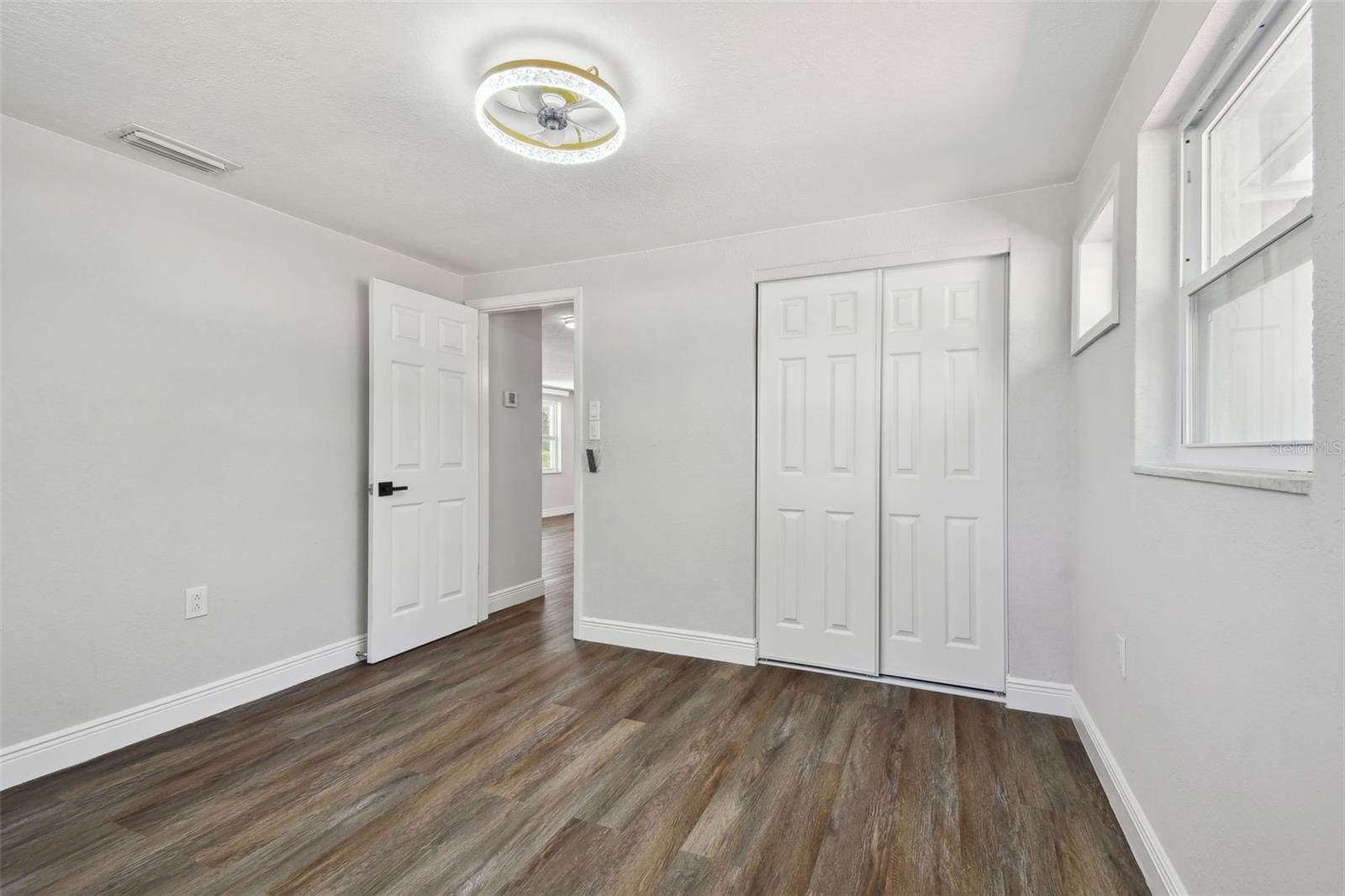 1103 CONOLEY LN, HOLIDAY, FL, 34691