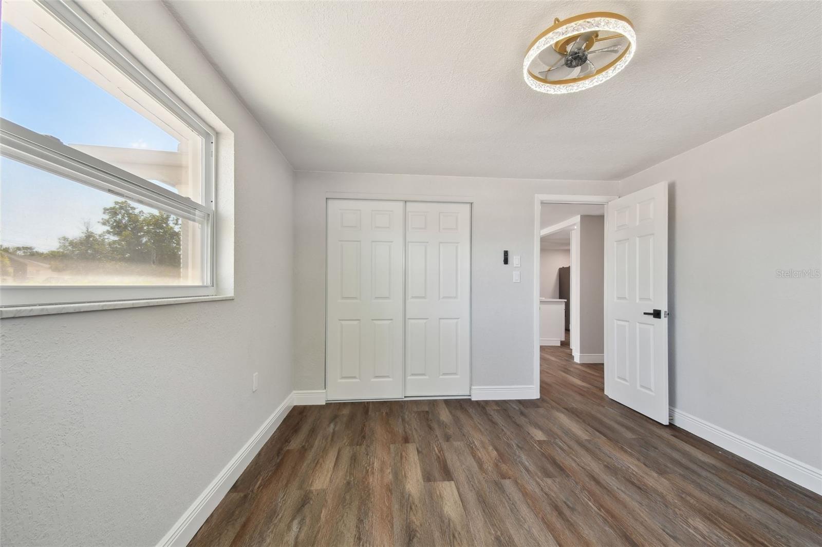 1103 CONOLEY LN, HOLIDAY, FL, 34691