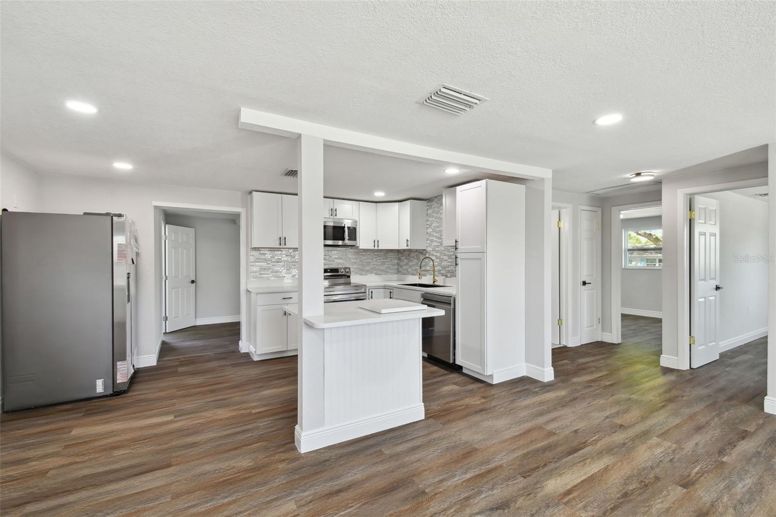 1103 CONOLEY LN, HOLIDAY, FL, 34691