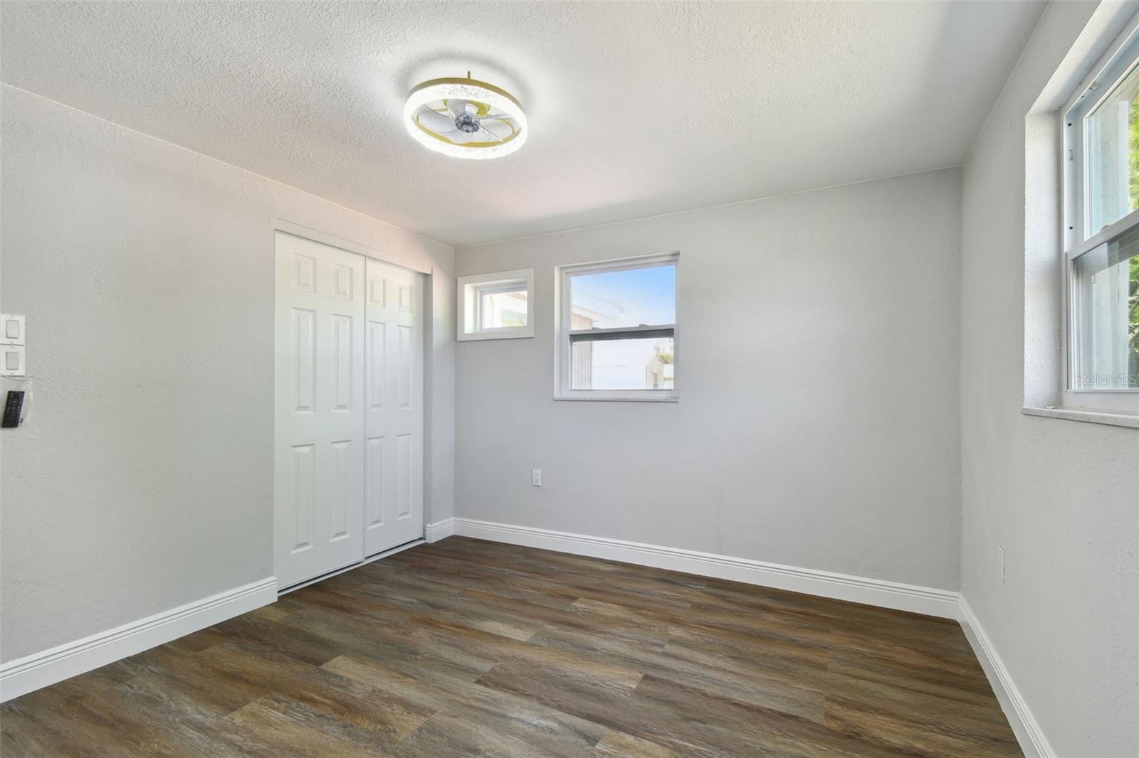 1103 CONOLEY LN, HOLIDAY, FL, 34691