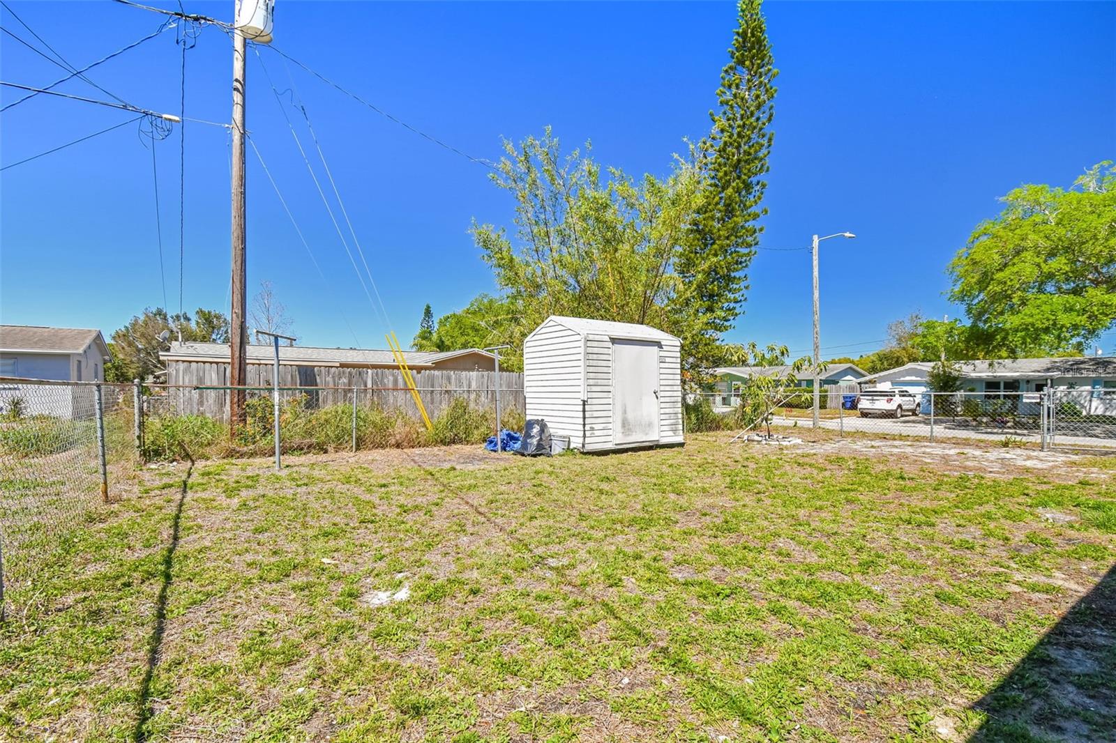 1103 CONOLEY LN, HOLIDAY, FL, 34691