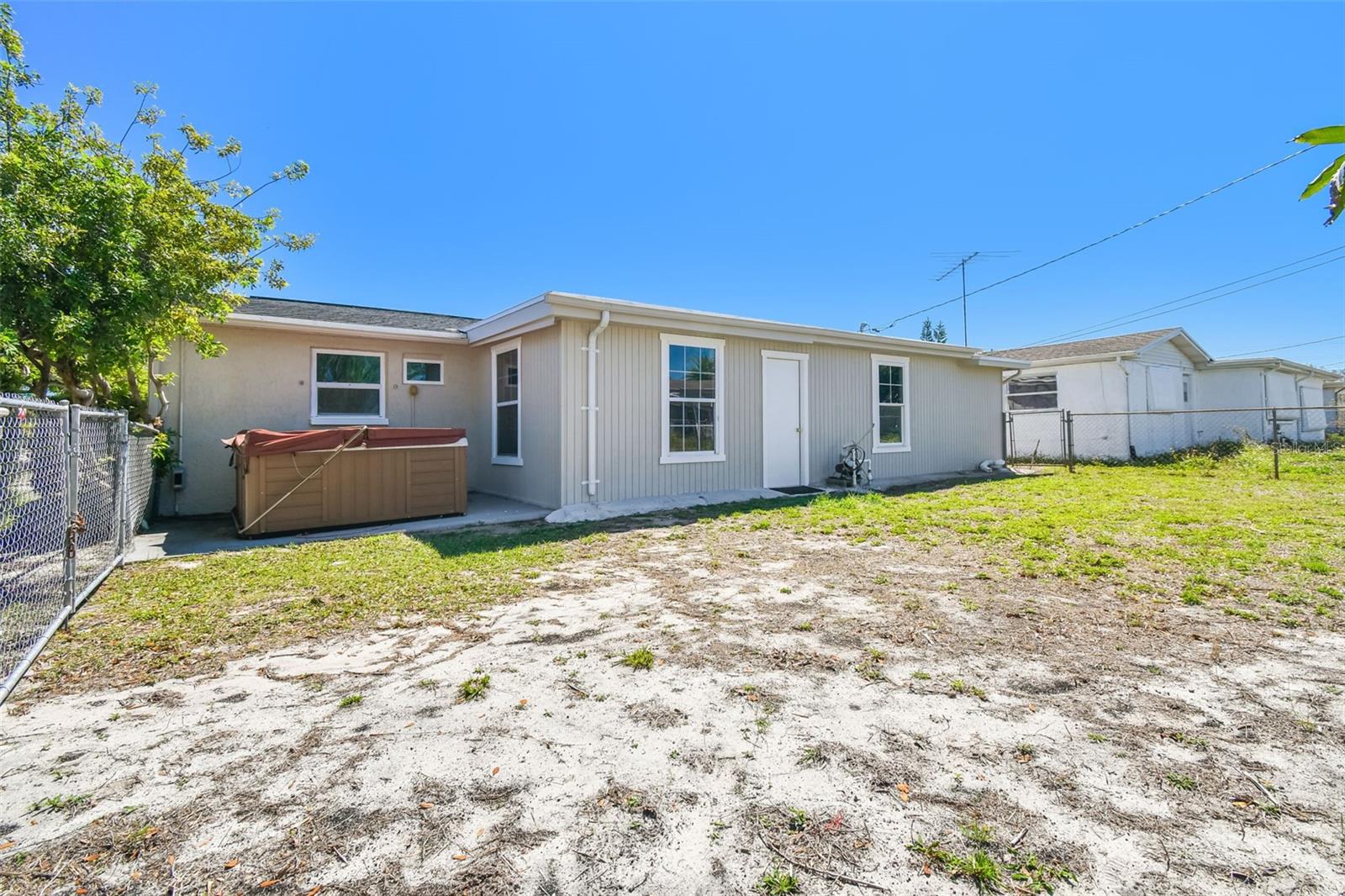 1103 CONOLEY LN, HOLIDAY, FL, 34691