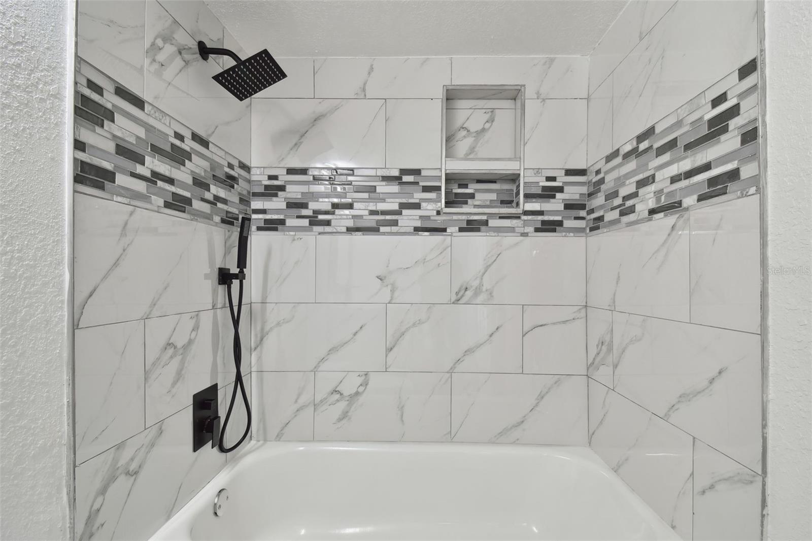 1103 CONOLEY LN, HOLIDAY, FL, 34691