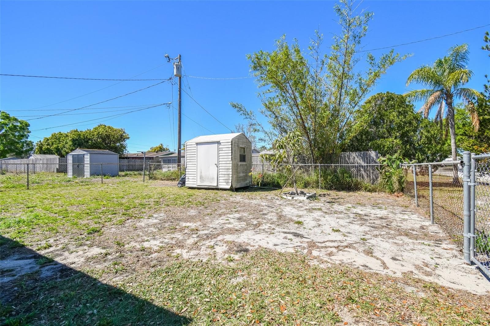 1103 CONOLEY LN, HOLIDAY, FL, 34691