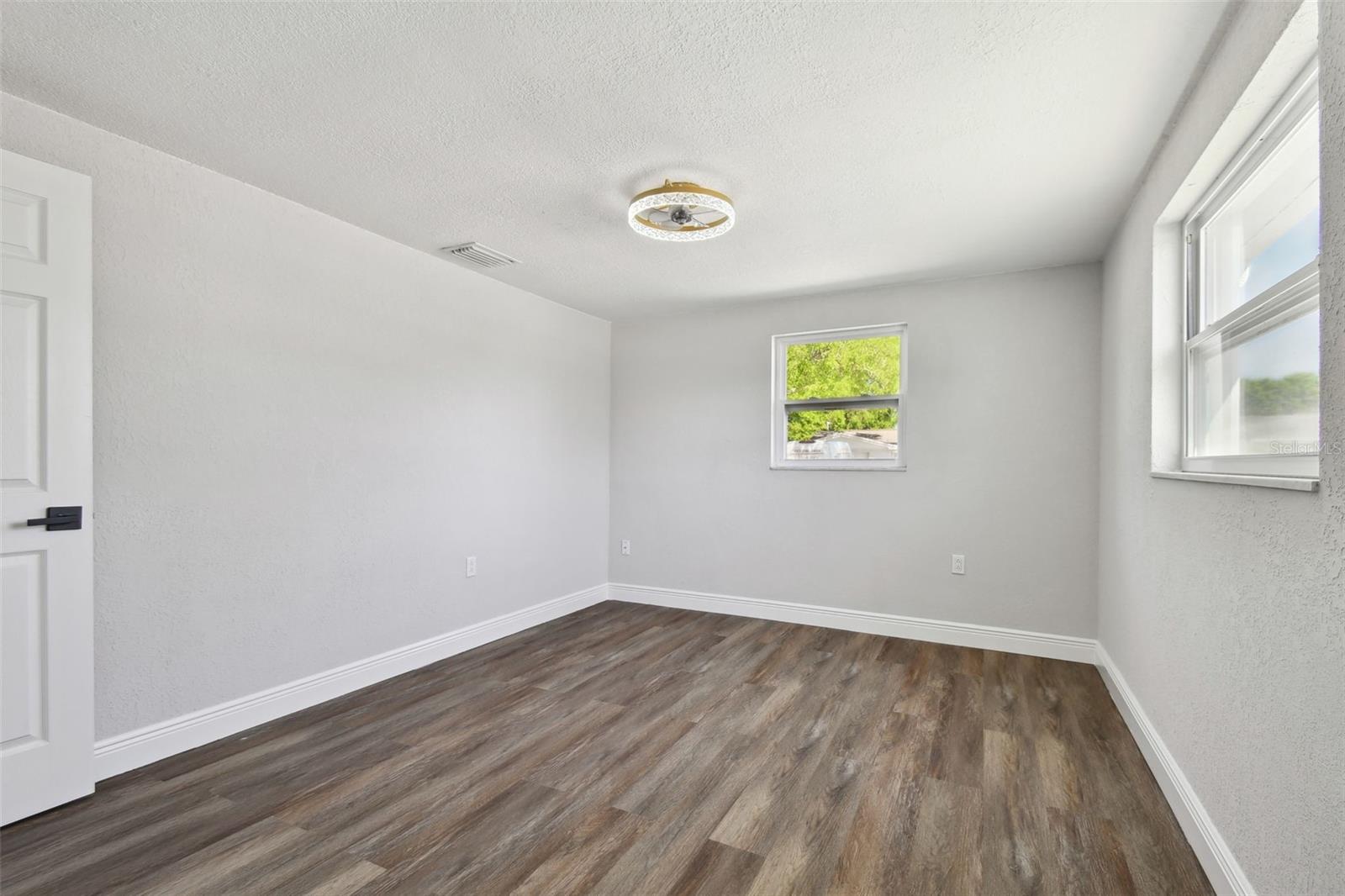 1103 CONOLEY LN, HOLIDAY, FL, 34691
