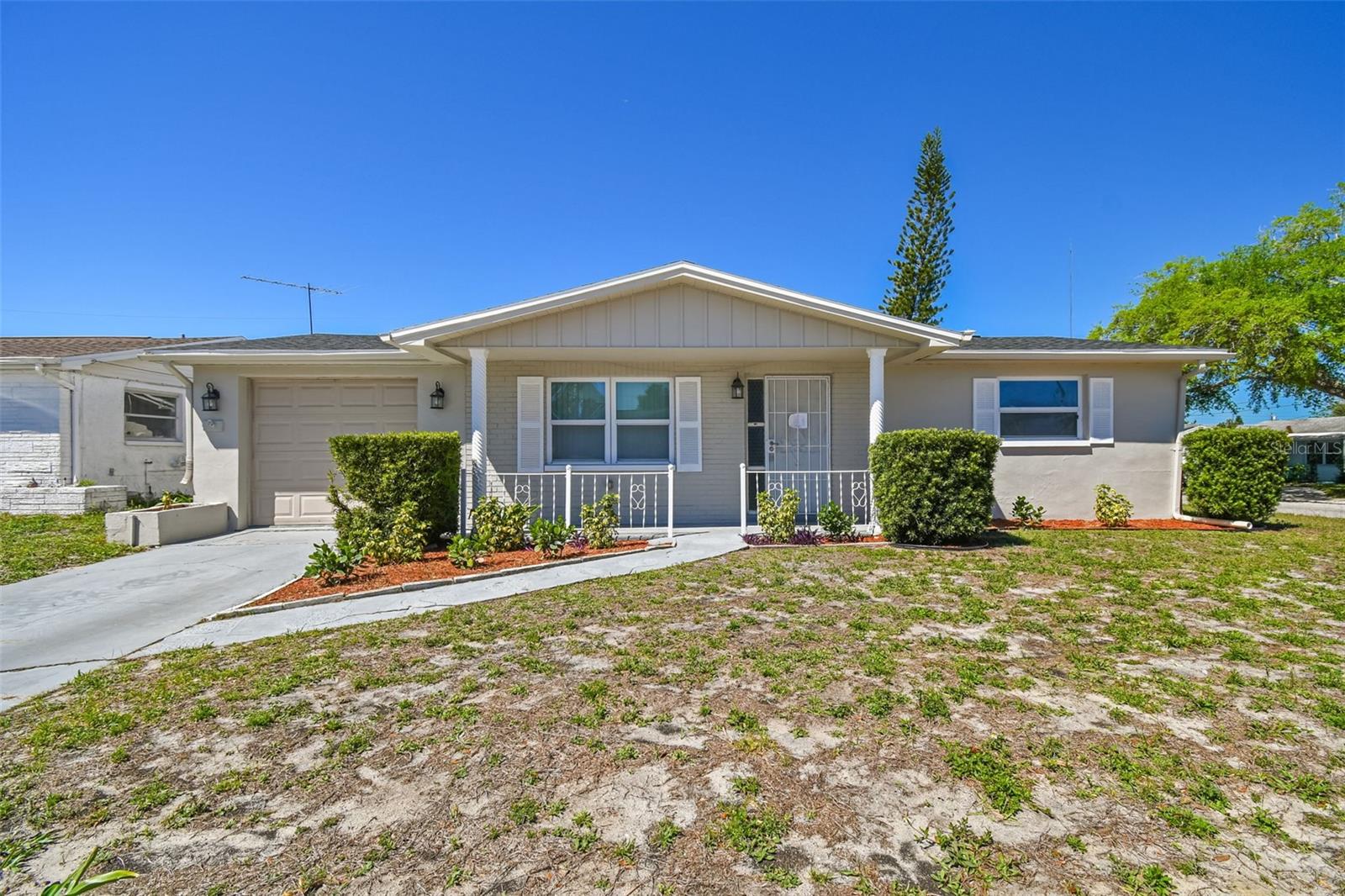 1103 CONOLEY LN, HOLIDAY, FL, 34691