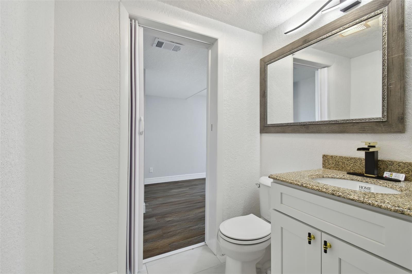 1103 CONOLEY LN, HOLIDAY, FL, 34691