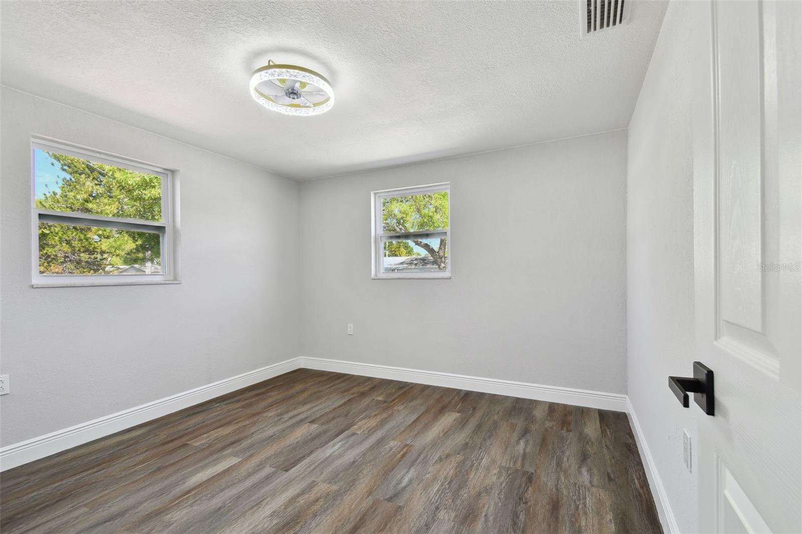 1103 CONOLEY LN, HOLIDAY, FL, 34691
