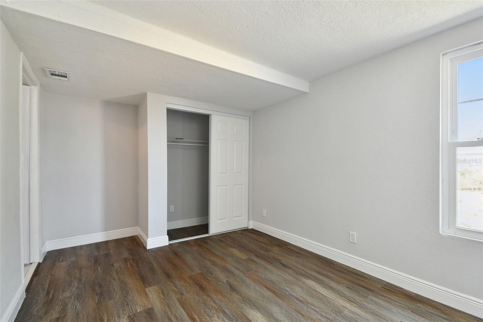 1103 CONOLEY LN, HOLIDAY, FL, 34691