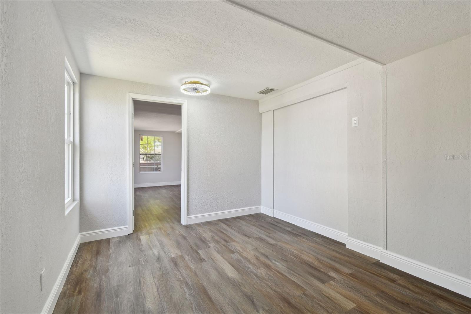 1103 CONOLEY LN, HOLIDAY, FL, 34691