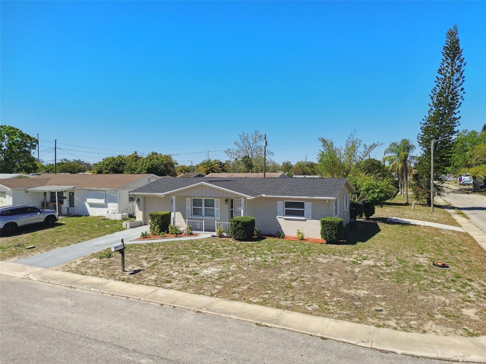 1103 CONOLEY LN, HOLIDAY, FL, 34691