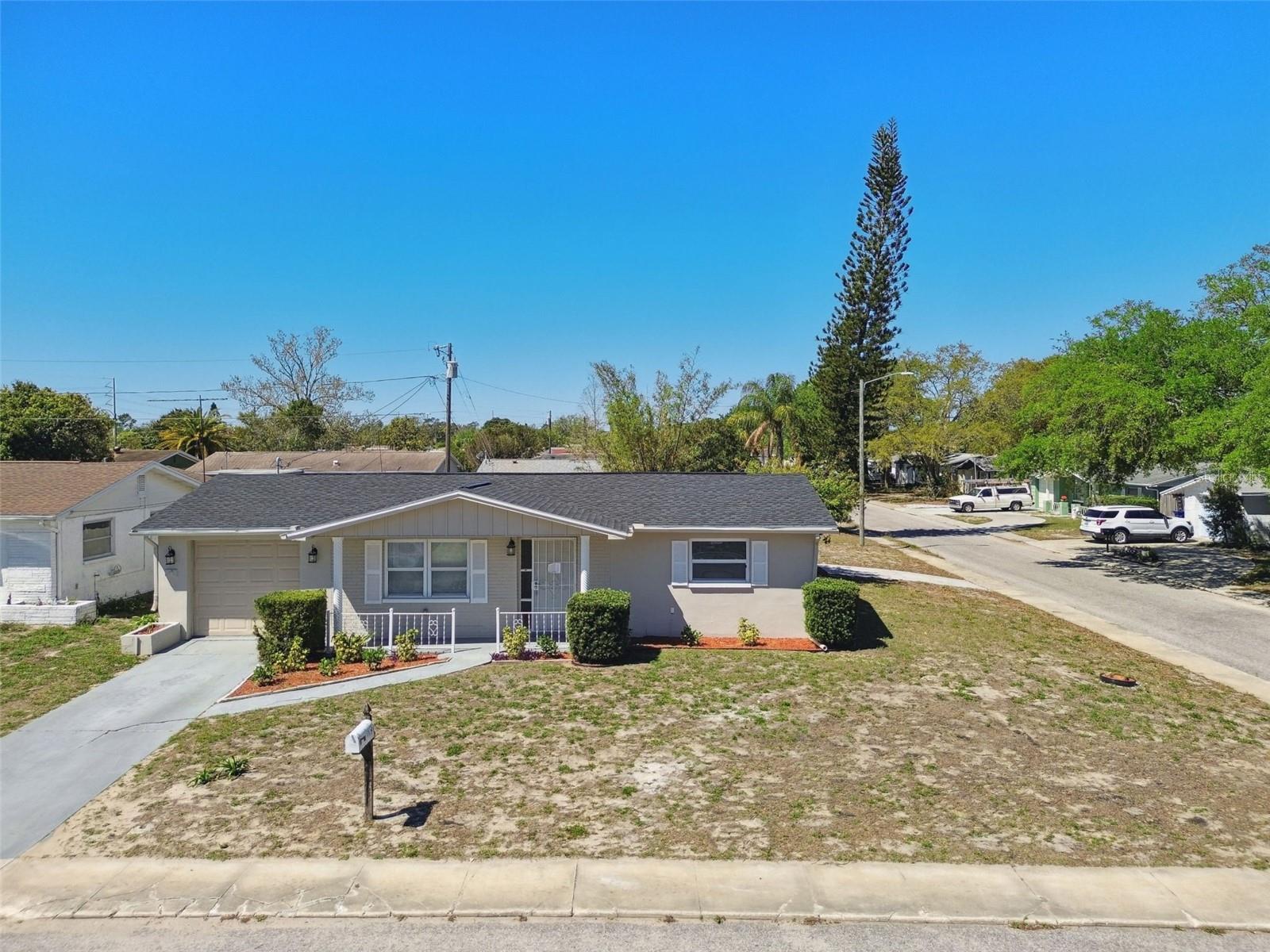 1103 CONOLEY LN, HOLIDAY, FL, 34691