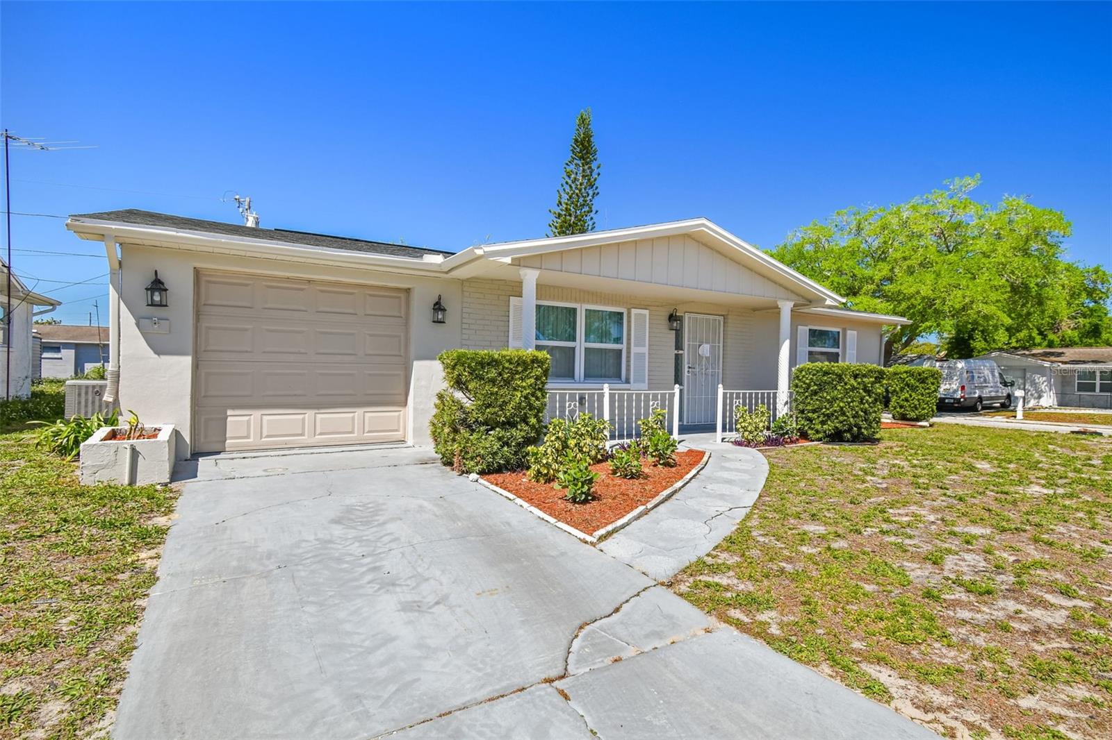 1103 CONOLEY LN, HOLIDAY, FL, 34691