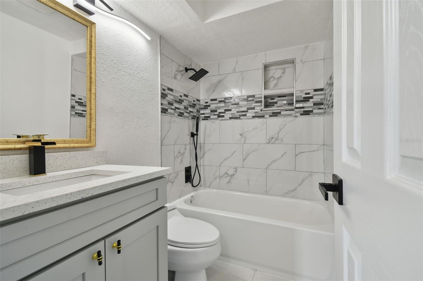 1103 CONOLEY LN, HOLIDAY, FL, 34691