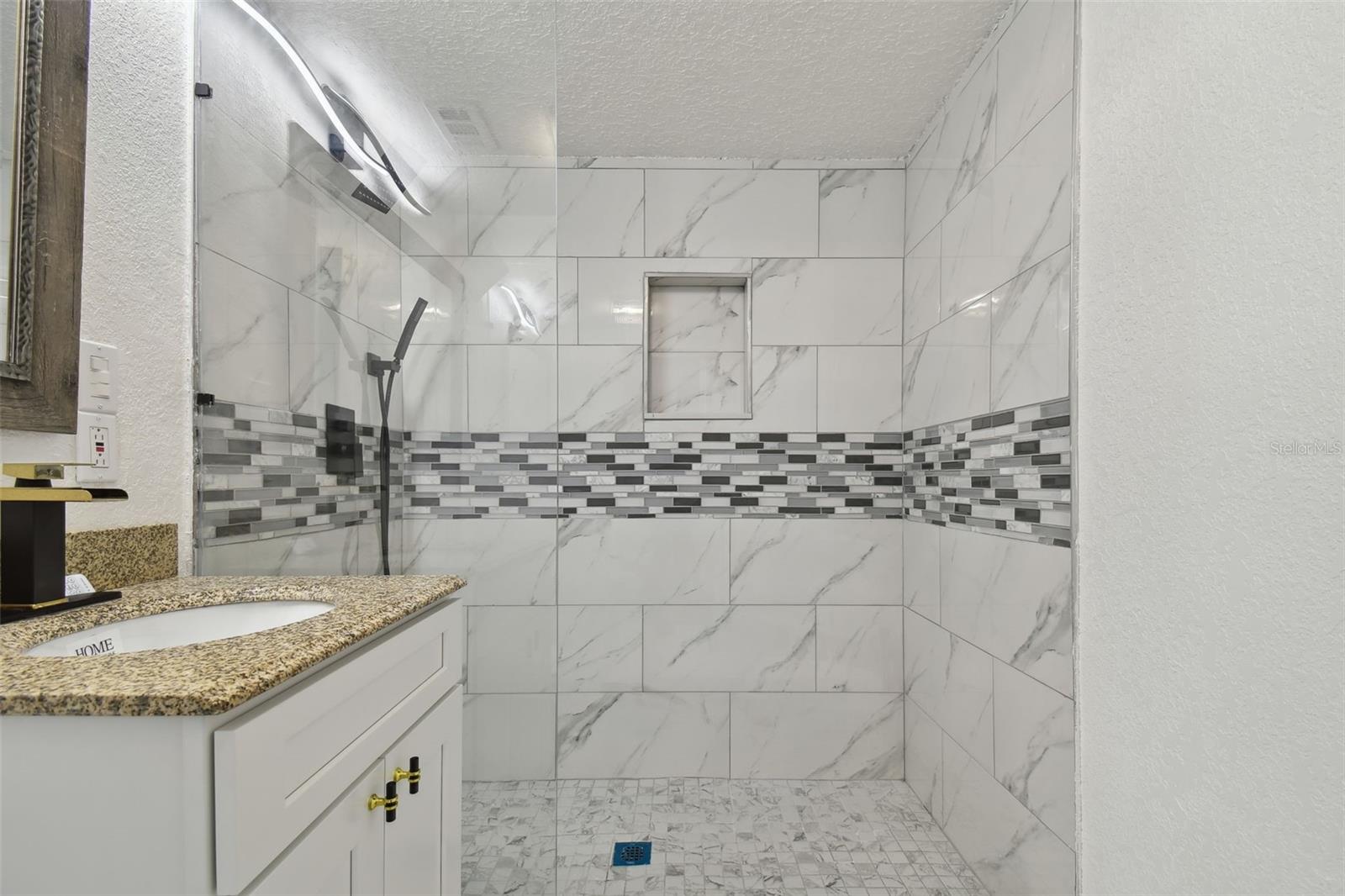 1103 CONOLEY LN, HOLIDAY, FL, 34691
