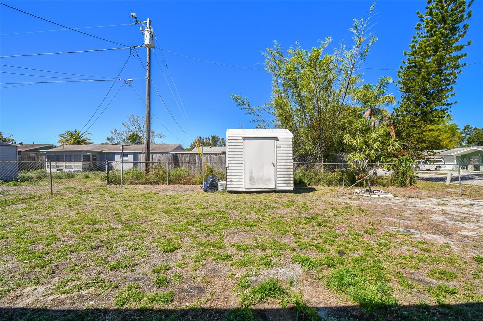 1103 CONOLEY LN, HOLIDAY, FL, 34691