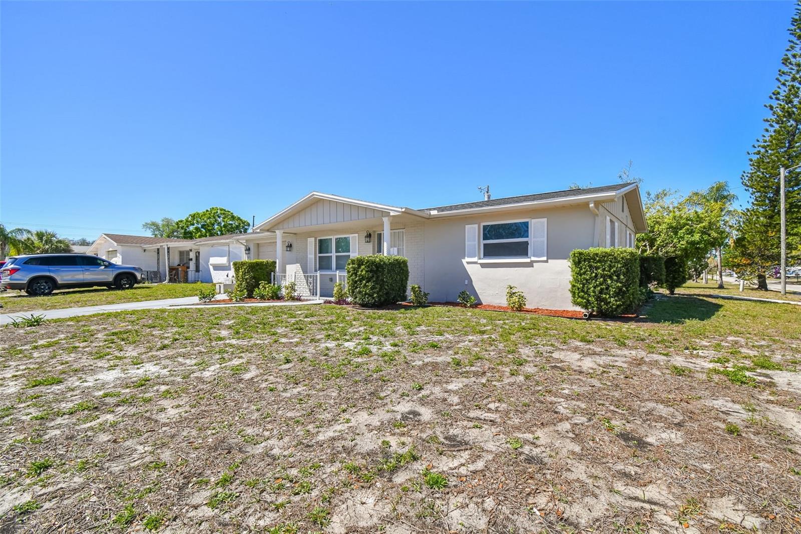 1103 CONOLEY LN, HOLIDAY, FL, 34691