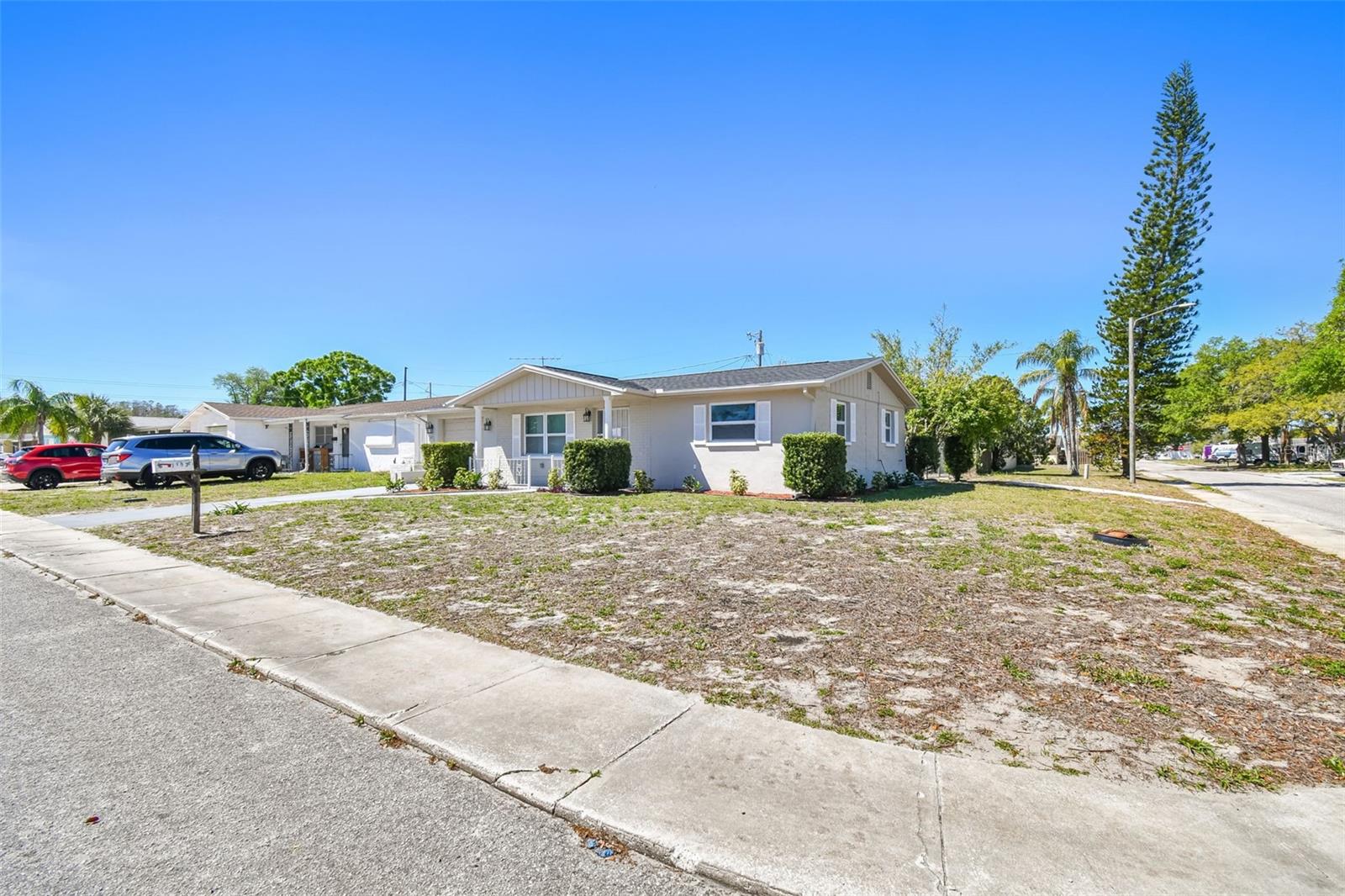 1103 CONOLEY LN, HOLIDAY, FL, 34691