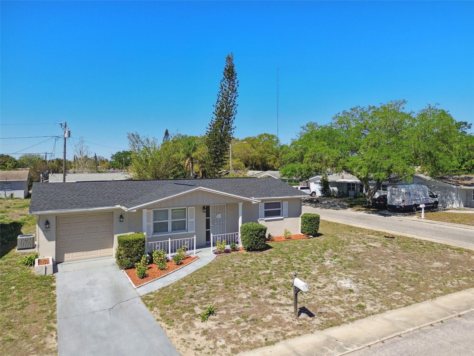 1103 CONOLEY LN, HOLIDAY, FL, 34691