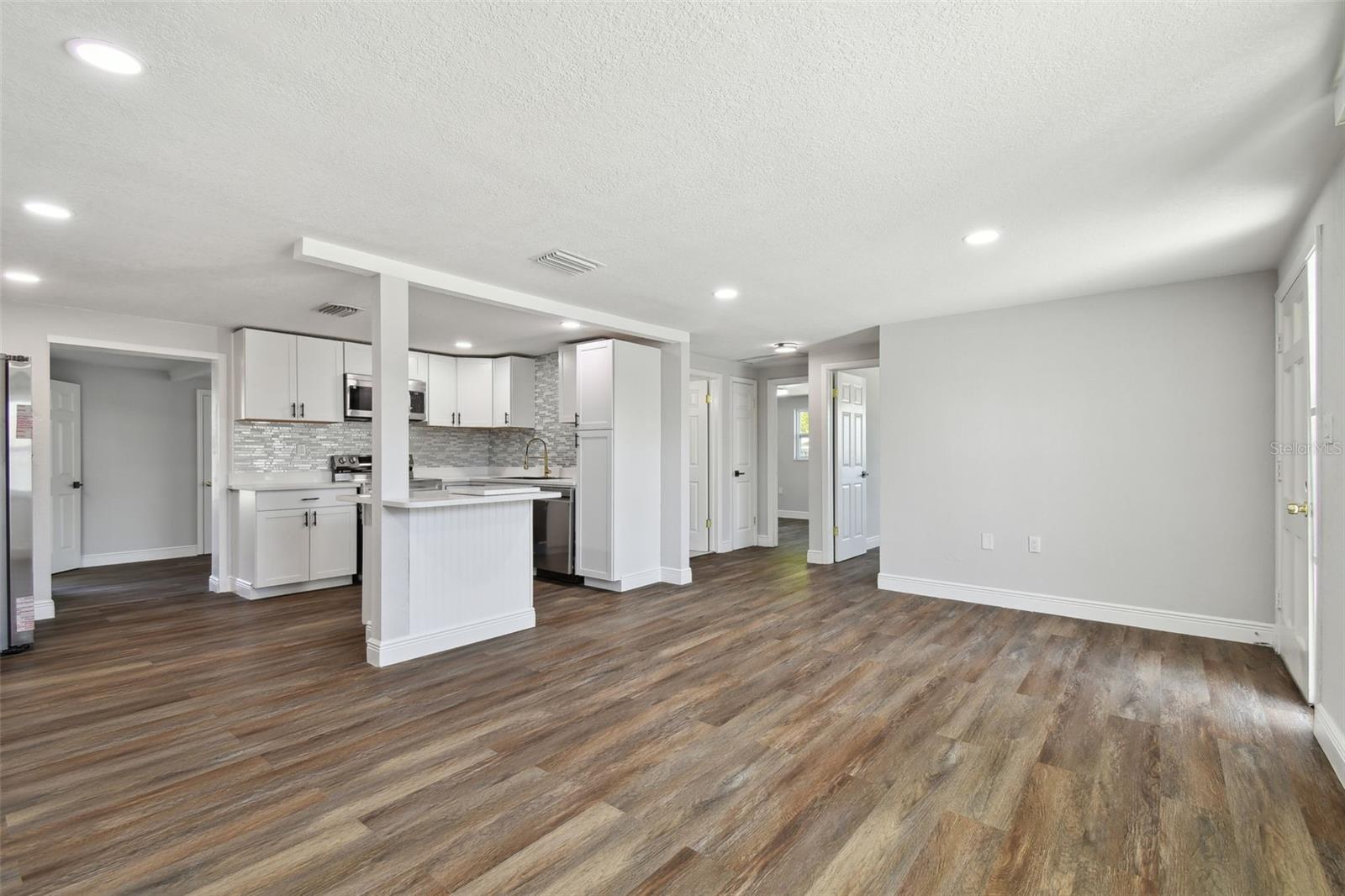 1103 CONOLEY LN, HOLIDAY, FL, 34691