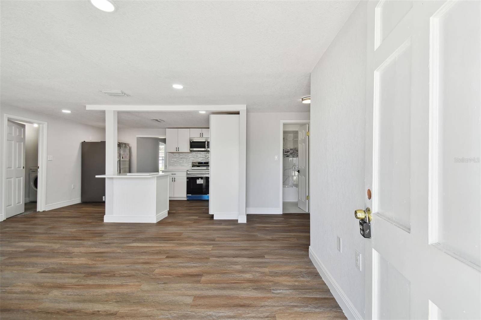 1103 CONOLEY LN, HOLIDAY, FL, 34691