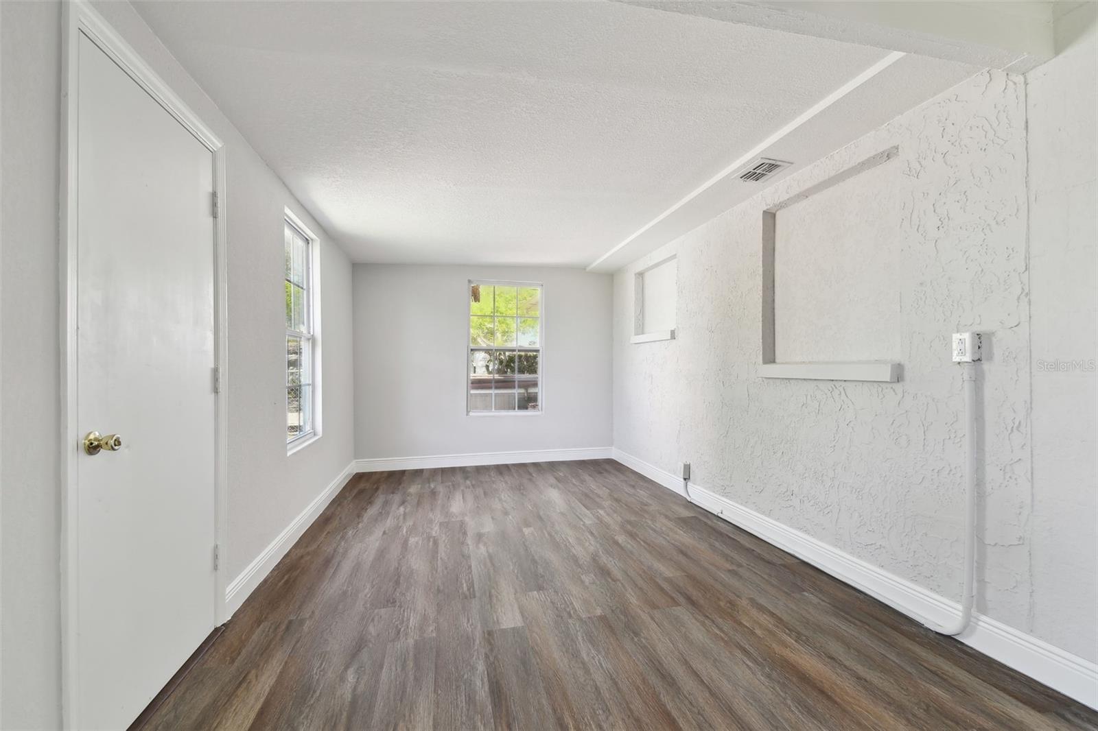 1103 CONOLEY LN, HOLIDAY, FL, 34691