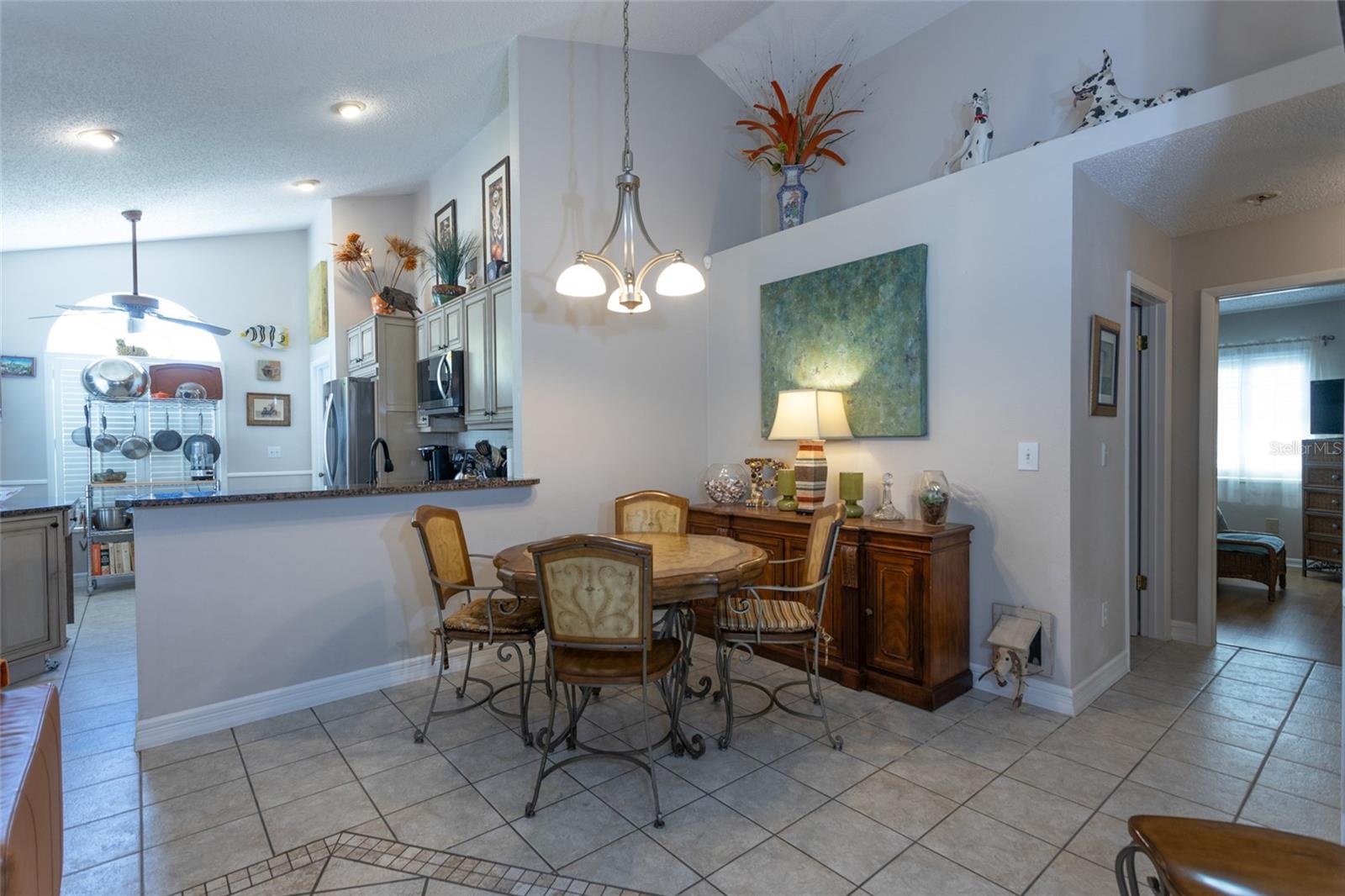 28 BRISTOL DR, PALM COAST, FL, 32137
