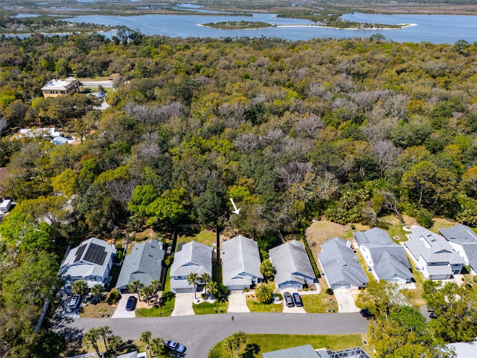 28 BRISTOL DR, PALM COAST, FL, 32137