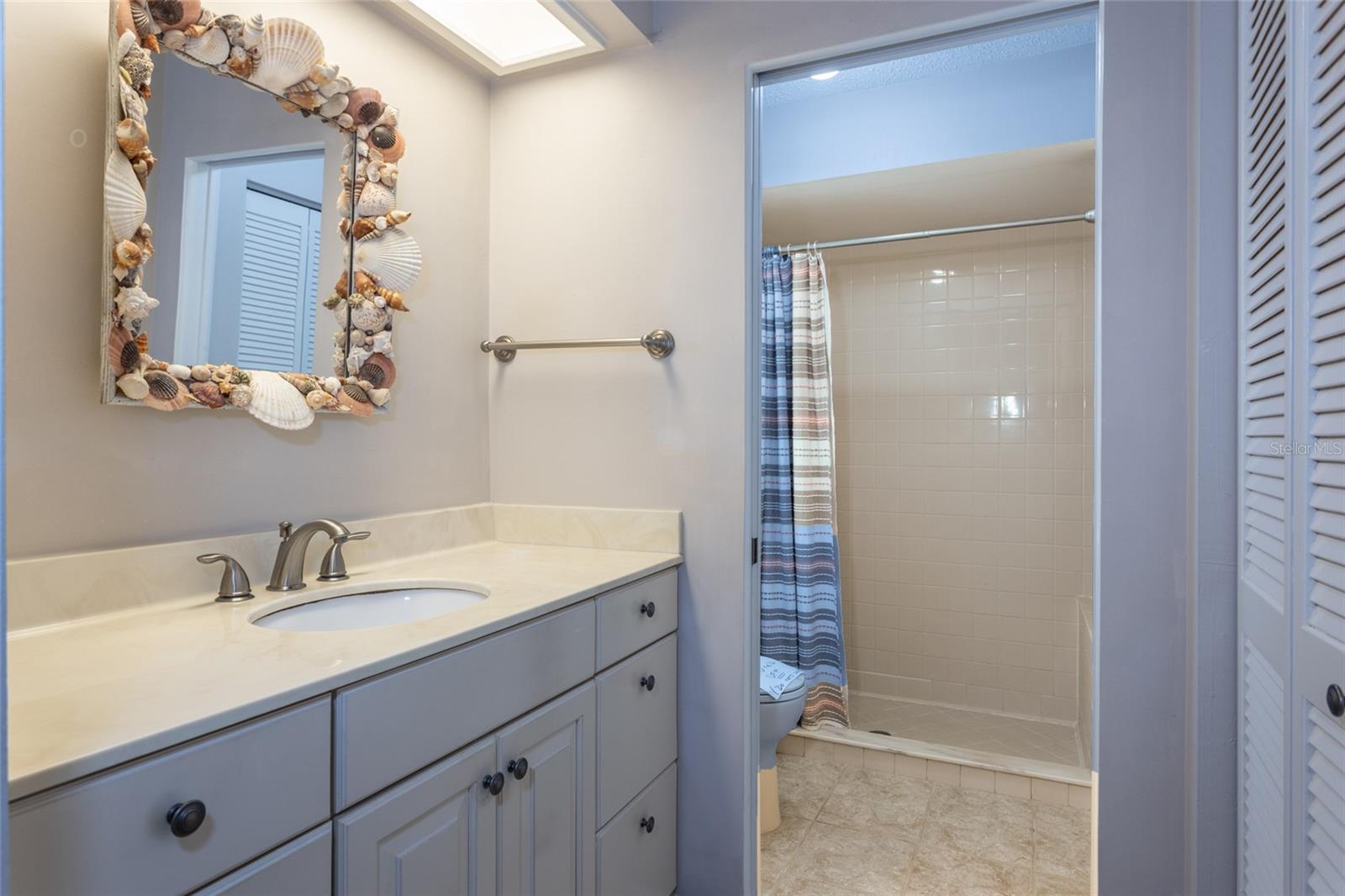 28 BRISTOL DR, PALM COAST, FL, 32137