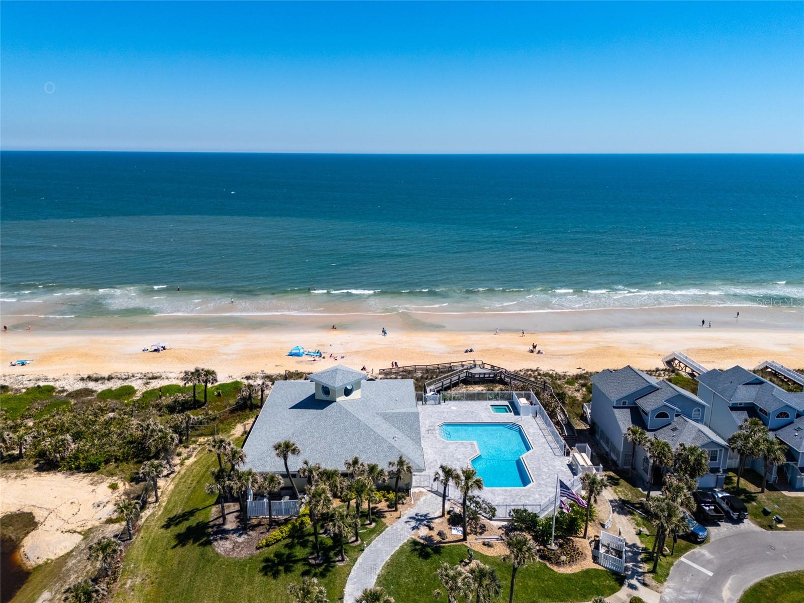 28 BRISTOL DR, PALM COAST, FL, 32137