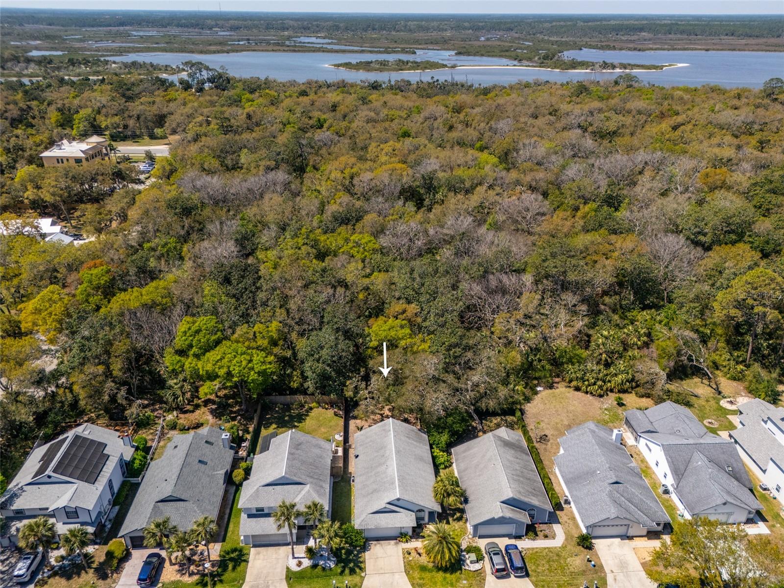 28 BRISTOL DR, PALM COAST, FL, 32137