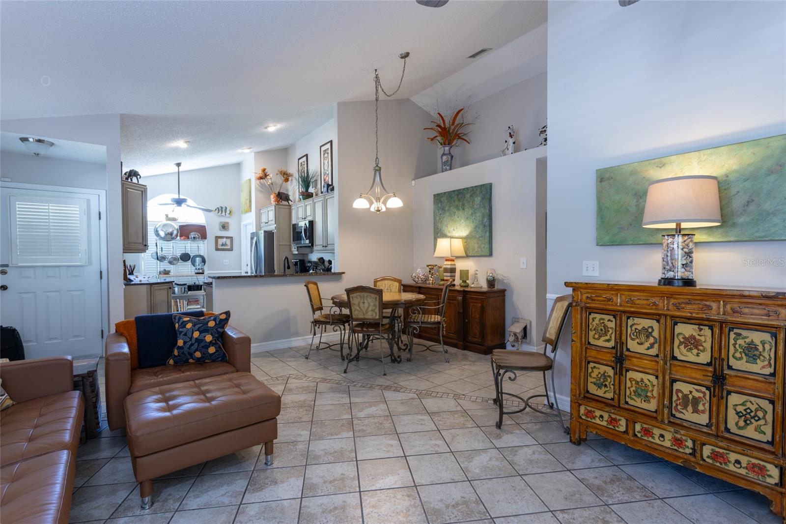 28 BRISTOL DR, PALM COAST, FL, 32137
