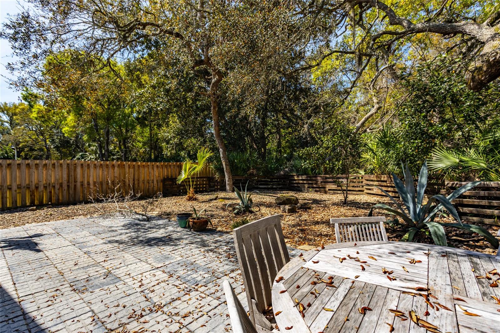 28 BRISTOL DR, PALM COAST, FL, 32137