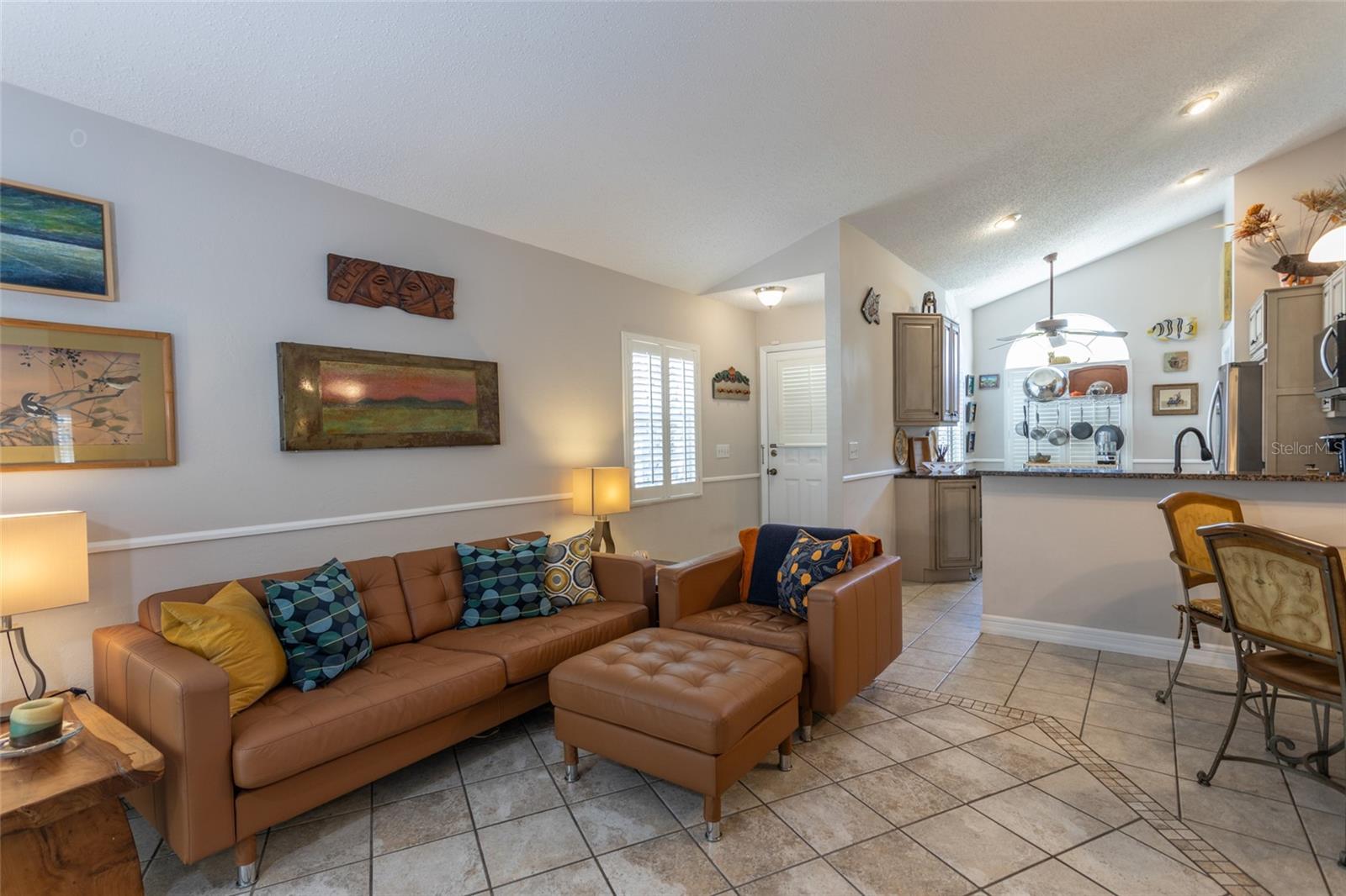 28 BRISTOL DR, PALM COAST, FL, 32137