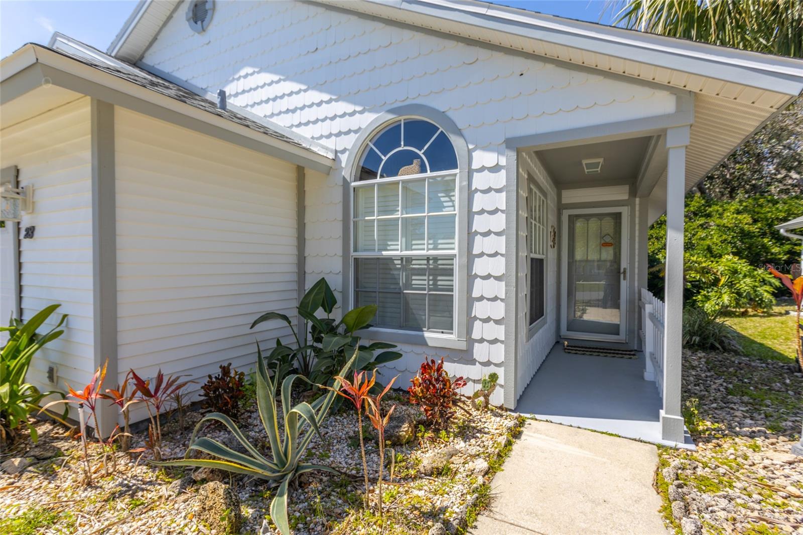 28 BRISTOL DR, PALM COAST, FL, 32137