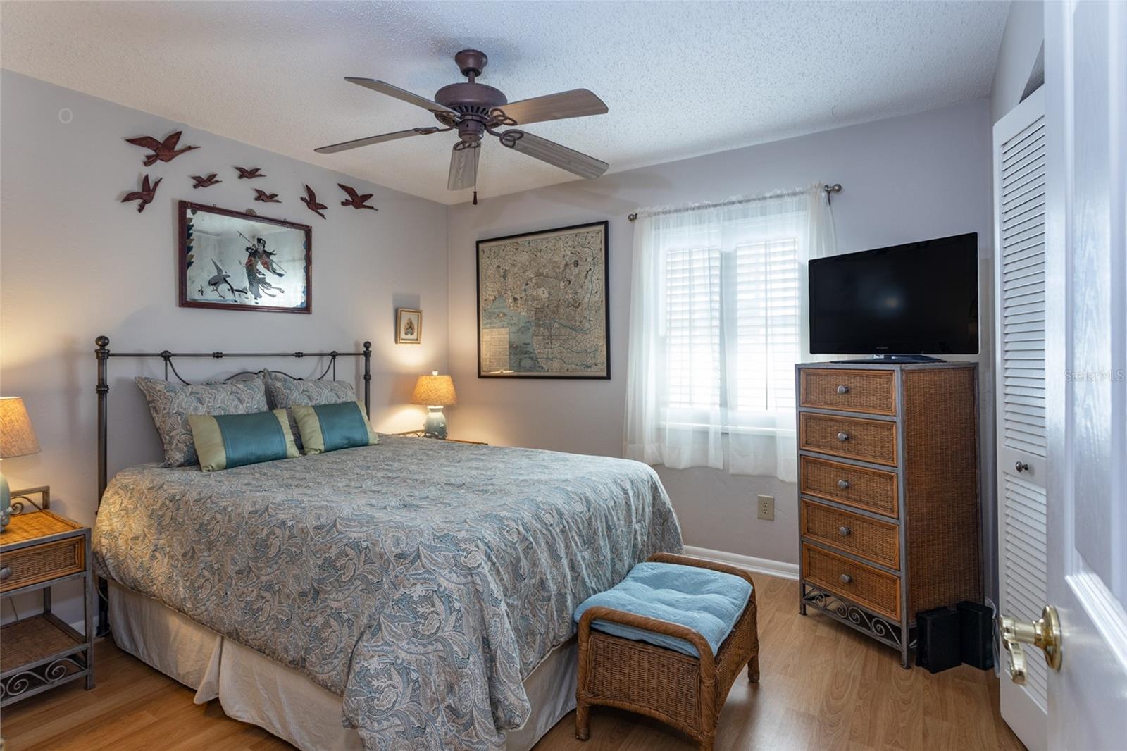 28 BRISTOL DR, PALM COAST, FL, 32137