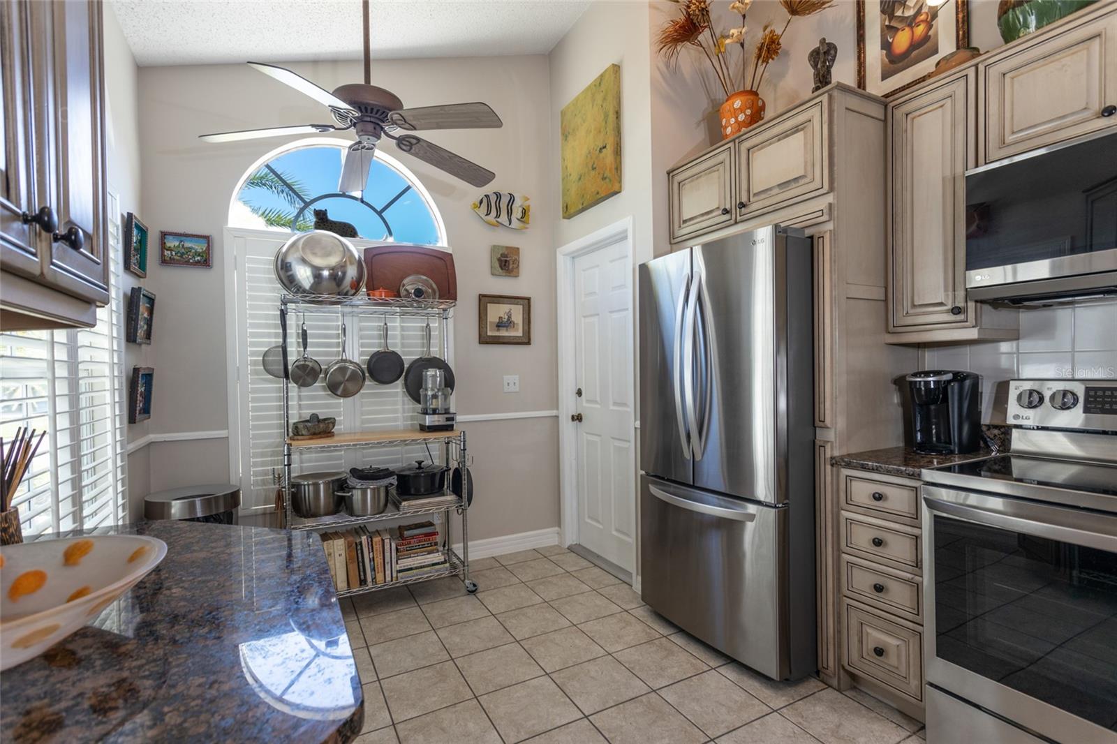 28 BRISTOL DR, PALM COAST, FL, 32137