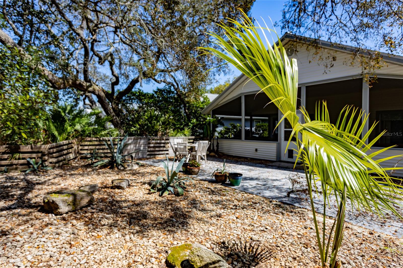 28 BRISTOL DR, PALM COAST, FL, 32137