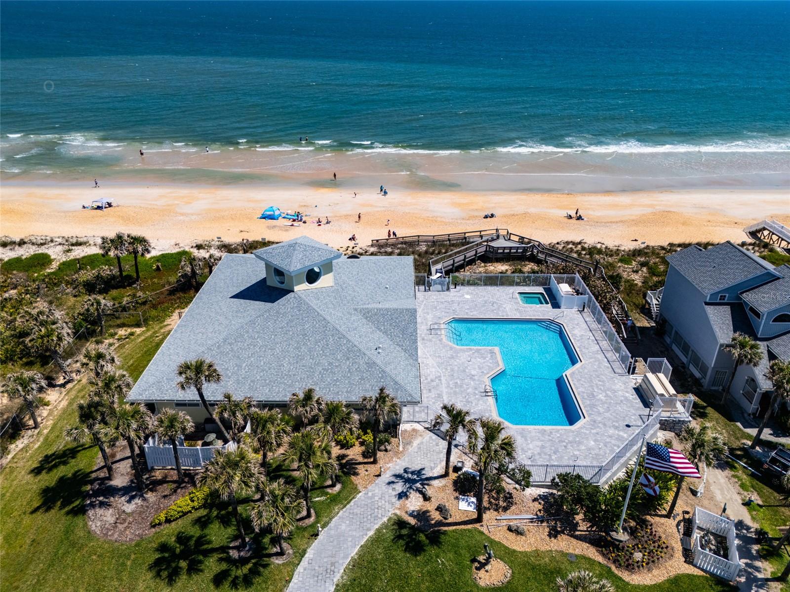 28 BRISTOL DR, PALM COAST, FL, 32137
