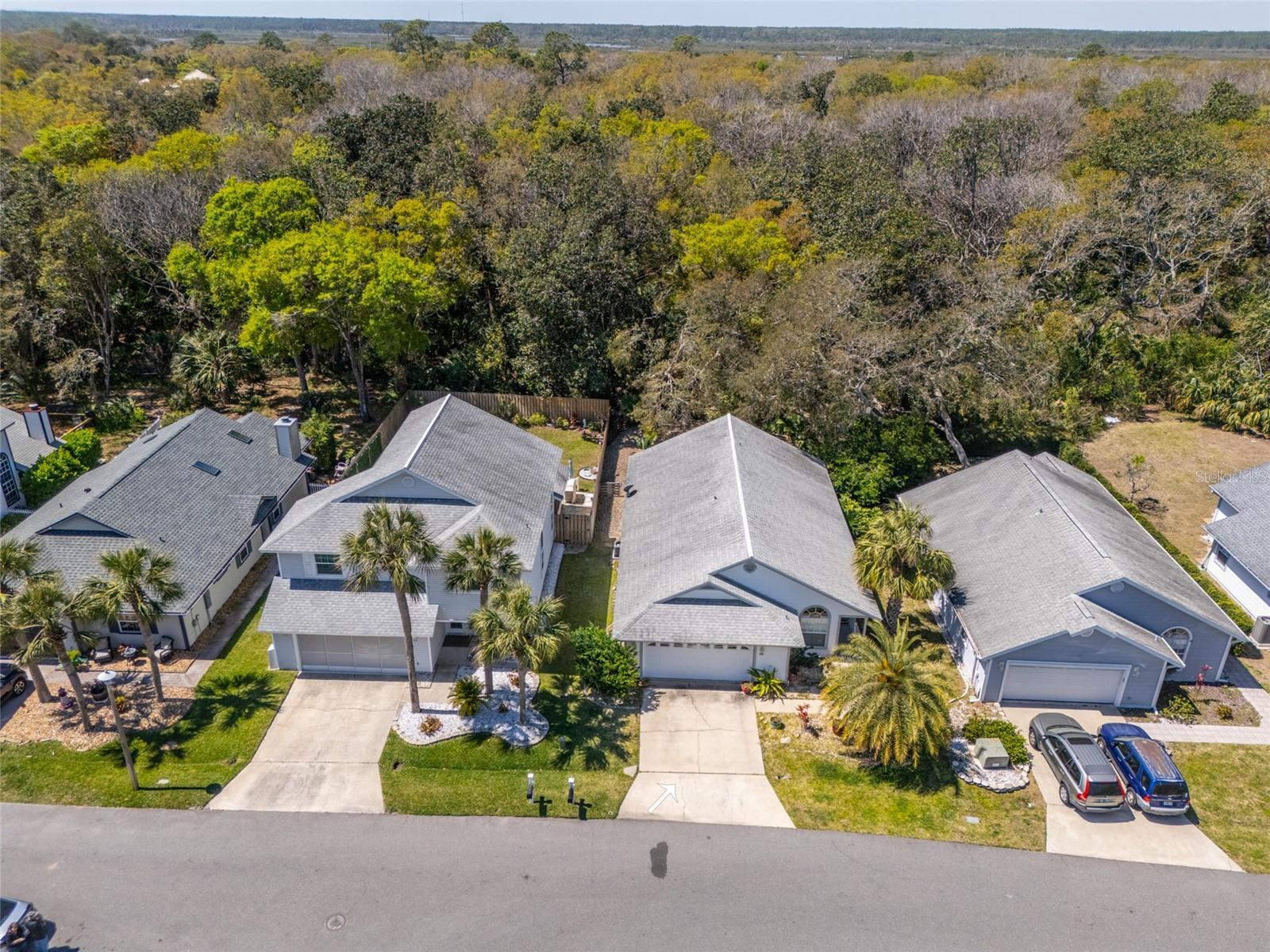 28 BRISTOL DR, PALM COAST, FL, 32137