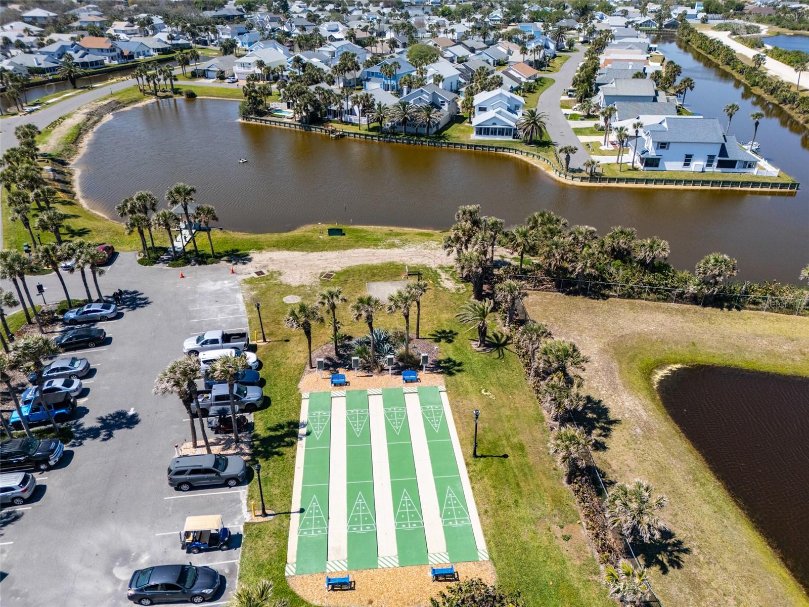 28 BRISTOL DR, PALM COAST, FL, 32137